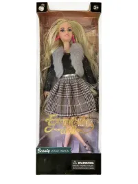 lalka-fashion-28cm-rozne-wzory