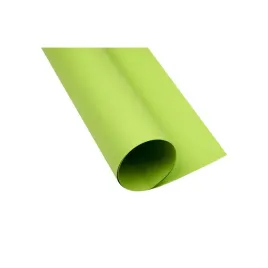 brystol-karton-kolorowy-oxford-b1-225g-jasnozielony-25-arkuszy