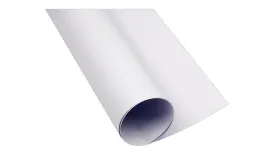 brystol-karton-kolorowy-oxford-b1-225g-liliowy-25-arkuszy