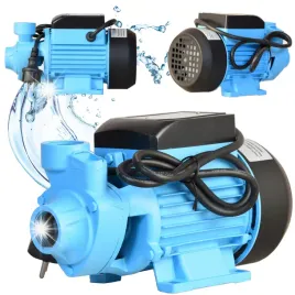 pompa-do-wody-aqb-60-hydroforowa-ssaca-2100l-h-mocniejszy-model-pompy-370w