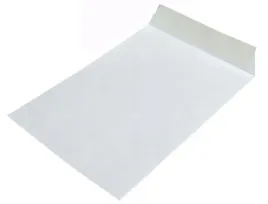 koperty-c5-hk-biale-z-paskiem-samoprzylepnym-500-sztuk