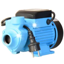 pompa-hydroforowa-do-wody-aqb-60-nowy-mocniejszy-model-370w-mocna-2100l-h