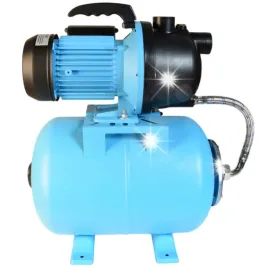 zestaw-hydroforowy-24l-pompa-do-wody-ogrodu-550w-3000l-h-osprzet-hydrofor