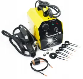podgrzewacz-indukcyjny-magnum-power-heater-xl-nagrzewnica-do-srub-3kva