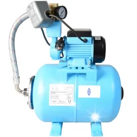 hydrofor-do-wody-24l-pompa-wzp-zestaw-hydroforowy-250-w-2100l-h-wydajny