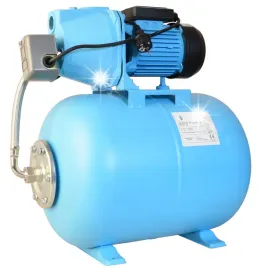 pompa-do-wody-domu-hydrofor-50l-zestaw-1100w-3600l-h-mocny-wydajny-set