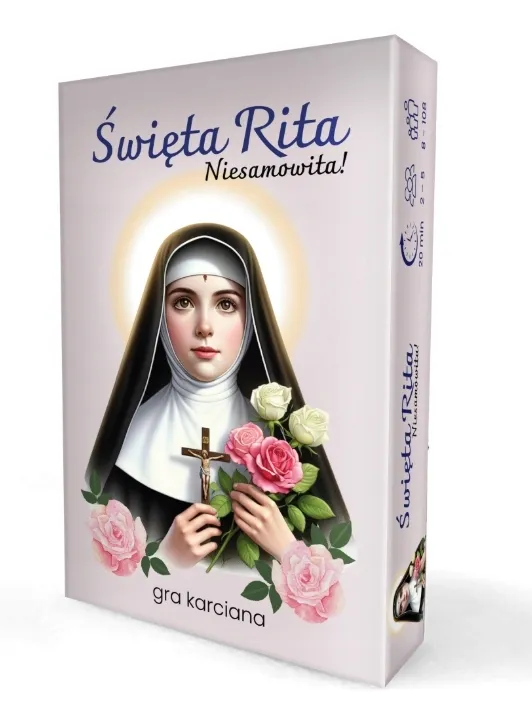 gra-karciana-swieta-rita