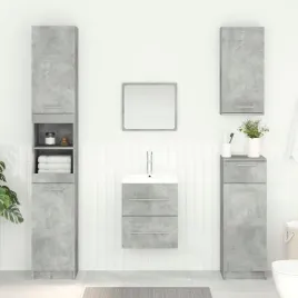 szafka-umywalkowa-z-szuflada-betonowy-szary-385-x-41-x-48-cm