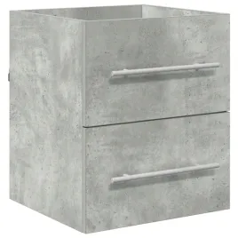 szafka-umywalkowa-z-szuflada-betonowy-szary-385-x-41-x-48-cm