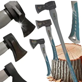 siekiera-zestaw-siekier-toporek-600g-1kg-2kg-rozlupujaca-stolarska-3-szt