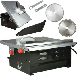 stolik-do-glazury-pila-stolowa-do-plytek-drewna-sucho-mokro-krajzega-600w
