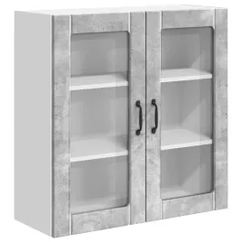 szafka-kuchenna-betonowy-szary-80-x-31-x-80-cm
