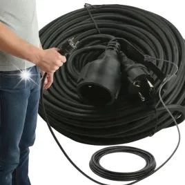 przedluzacz-30m-budowlany-ogrodowy-kabel-elektryczny-zewnetrzny-gruby