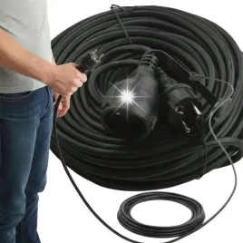 przedluzacz-kabel-elektryczny-zewnetrzny-budowlany-ogrodowy-20m-gruby