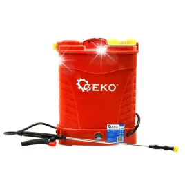 opryskiwacz-akumulatorowy-ogrodowy-elektryczny-plecakowy-16l-zestaw