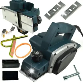 strug-elektryczny-heblarka-hebel-strugarka-stolowa-1450w-230v-eurotec