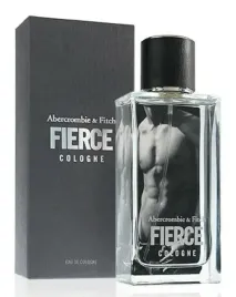abercrombie-and-fitch-fierce-50-ml-folia