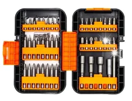 richmann-zestaw-bitow-i-nasadek-do-farmerow-45-elementow-stal-s2