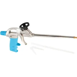 pistolet-do-piany-montazowej-z-teflonem-o-dl-320mm-richmann-c8022