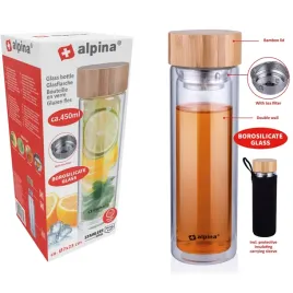 butelka-termiczna-ze-szkla-podwojne-scianki-450-ml-allpina-zaparzacz-etui