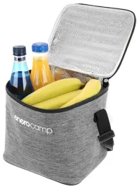 torba-termiczna-szara-22x18x22-cm-pojemnosc-9-litrow-enero-camp