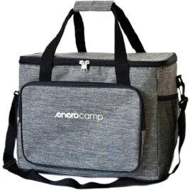 torba-termiczna-37x29x285-cm-szara-28l-enero-camp