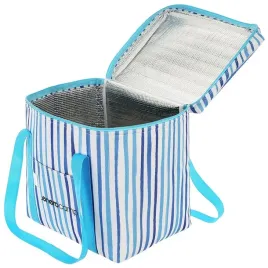 torba-termiczna-plazowa-piknikowa-izolowana-32x25x35-cm-28l-blue