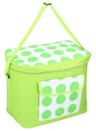 torba-termiczna-piknikowa-izolowana-cooler-bag-26l