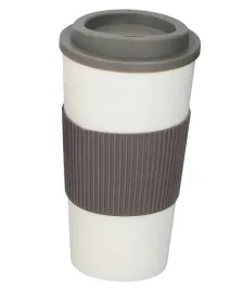 kubek-termiczny-podrozny-do-kawy-herbaty-450-ml-alpina