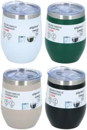 kubek-termiczny-z-pokrywka-350-ml-o86-x-wys-115-cm-alpina
