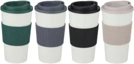 kubek-termiczny-podrozny-do-kawy-herbaty-450-ml-alpina
