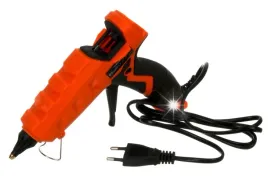 pistolet-do-kleju-na-goraco-o-mocy-100w-wklad-11mm-richmann-c0847