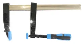 scisk-stolarski-300x120mm-richmann-c2014
