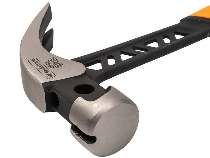 richmann-mlotek-szewski-industry-450g