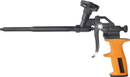pistolet-do-pianki-montazowej-profi-teflon-c8025