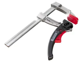 scisk-dzwigniowy-szybkomocujacy-slusarski-200-80-lekki-kliklamp-bessey