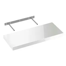 polka-klasyczna-samowiszaca-fsg-biala-595x235-mm