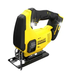 wyrzynarka-akumulatorowa-18v-v20-stanley-fatmax-sfmcs600b