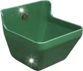 pomelac-koryto-111-dla-koni-zielone-16l-310x340x310mm