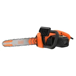 pila-lancuchowa-1800w-35cm-black-decker-becs1835-qs