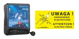 elektryzator-sieciowy-10j-na-dziki-secur-2600-201-010-016-01-pomelac