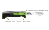 noz-chisel-cs-l-273680108