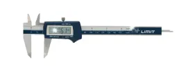 suwmiarka-elektroniczna-150mm-cdh-limit