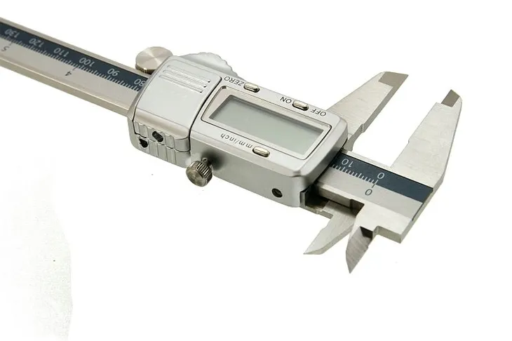 suwmiarka-cyfrowa-150mm-cdj-pro-limit