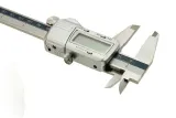 suwmiarka-cyfrowa-150mm-cdj-pro-limit