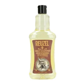 reuzel-daily-shampoo-szampon-do-codziennego-stosowania-1000ml