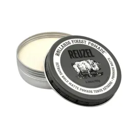 reuzel-extreme-hold-matte-pig-95g