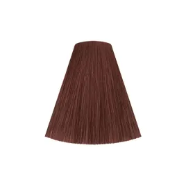 londa-vopsea-de-par-4-75-maro-mediu-maro-roscat