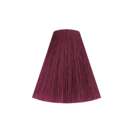 londa-vopsea-de-par-5-65-maro-deschis-violet-roscat