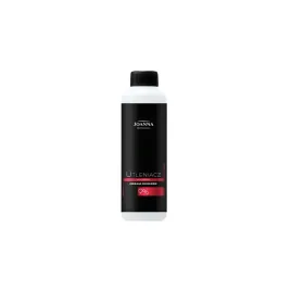 crema-oxidanta-joanna-professional-9percent-130-ml